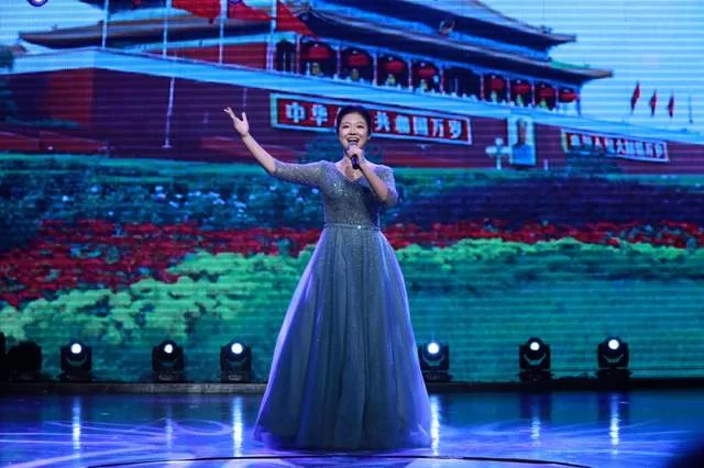 沈音附中王爱斯获2020勃拉姆斯国际音乐大赛金奖(图4) 沈音附中王爱斯获2020勃拉姆斯国际音乐大赛金奖(图4)