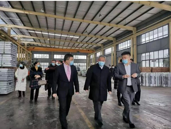 四川建院携手环球绿建开启校企合作规范化、规模化发展(图1) 四川建院携手环球绿建开启校企合作规范化、规模化发展(图1)