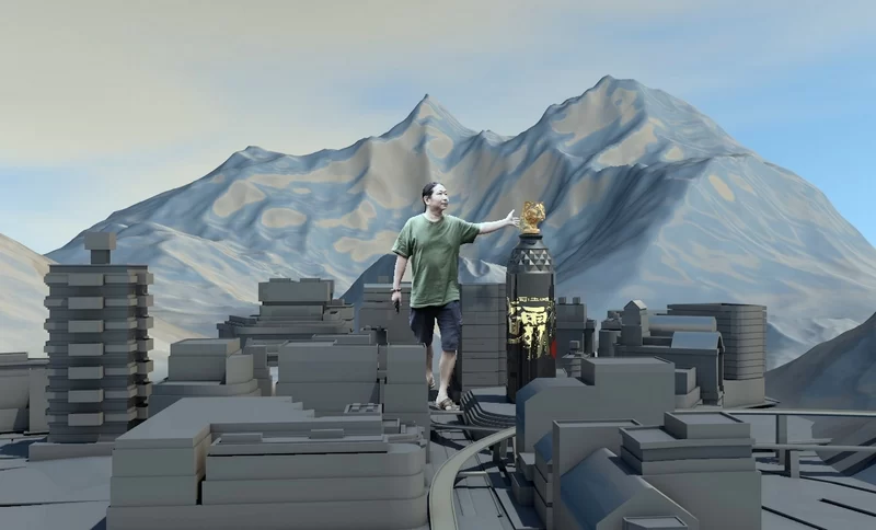 饮下这瓶“横行霸道酒”，岁月从此无须彷徨(图3)