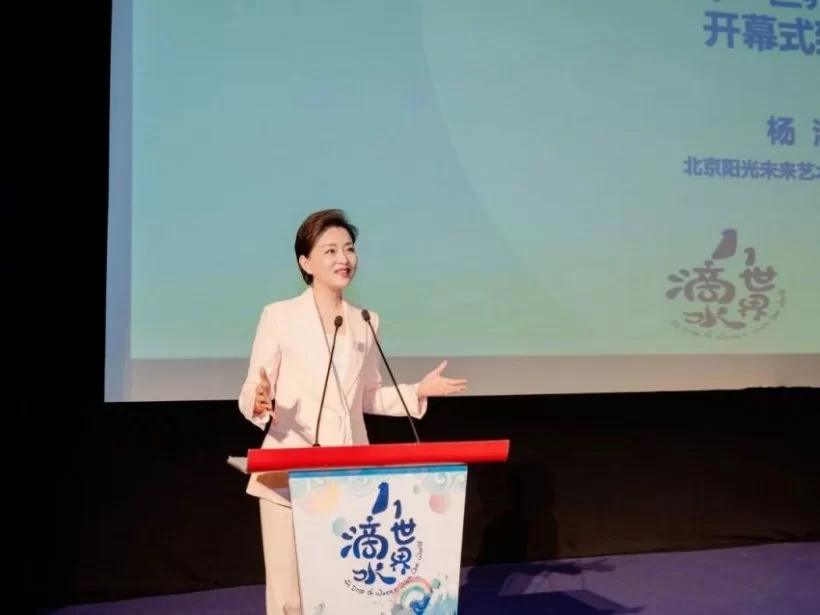 ANOBO世界少儿科技艺术巡展斯玛特展区，让孩子把体验的价值发挥到最大(图3)