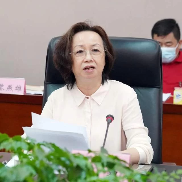 “新工业诗歌”路在何方？文艺名家聚莞论道(图4)