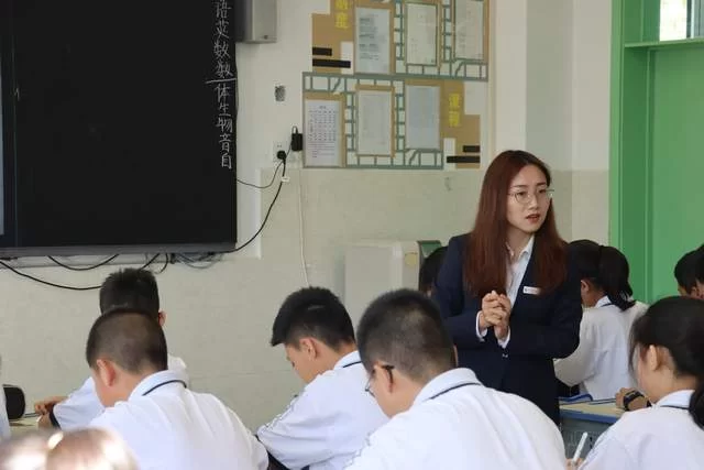 从市民的感受看神木的民生账本(图3)