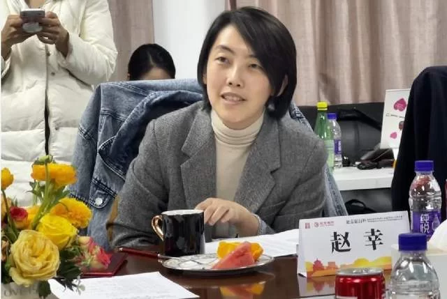 中轴文创产品让活的遗产融入生活 助力北京文化中心建设(图3) 中轴文创产品让活的遗产融入生活 助力北京文化中心建设(图3)