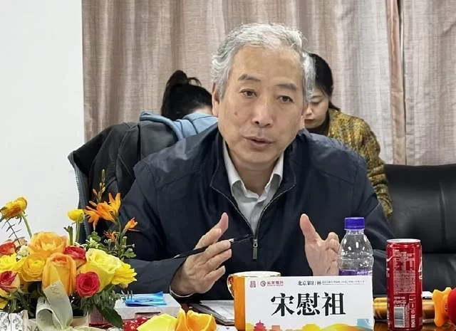 中轴文创产品让活的遗产融入生活 助力北京文化中心建设(图5) 中轴文创产品让活的遗产融入生活 助力北京文化中心建设(图5)