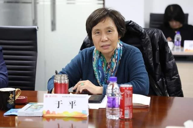 中轴文创产品让活的遗产融入生活 助力北京文化中心建设(图8) 中轴文创产品让活的遗产融入生活 助力北京文化中心建设(图8)