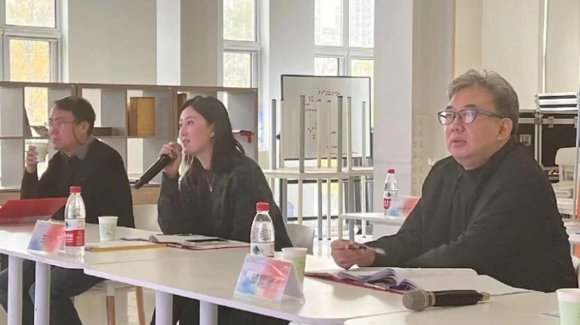 “奋进新时代 创意赢未来”,第六届北京文化创意大赛顺义分赛区预赛结果出炉(图4) “奋进新时代 创意赢未来”,第六届北京文化创意大赛顺义分赛区预赛结果出炉(图4)