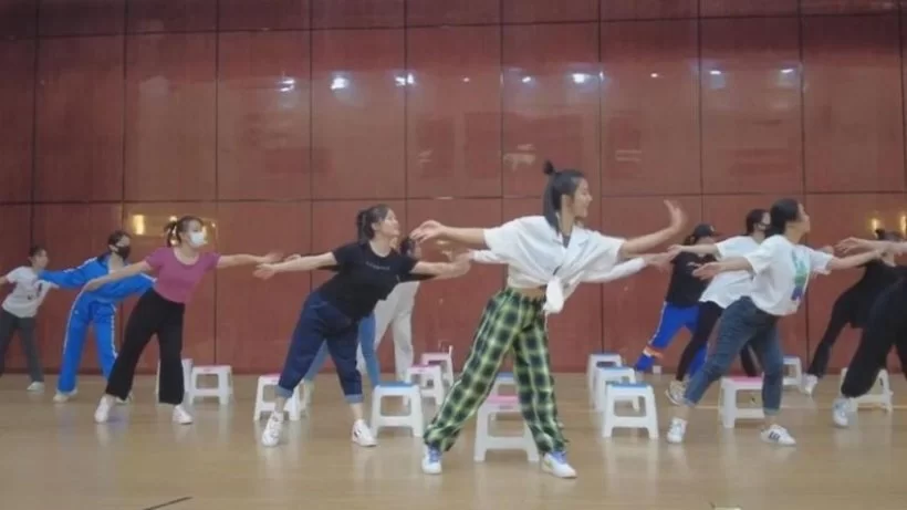 广西14地市积极备战第十届全区基层群众文艺会演(图2)