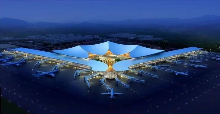 服务文旅,艺术混凝土塑造无限可能(图8) 服务文旅,艺术混凝土塑造无限可能(图8)