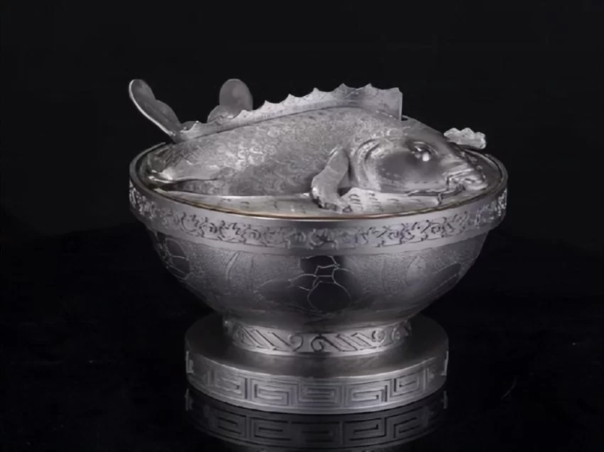 “京韵·婺风——非物质文化遗产南北交流展”将在京开幕(图7) “京韵·婺风——非物质文化遗产南北交流展”将在京开幕(图7)