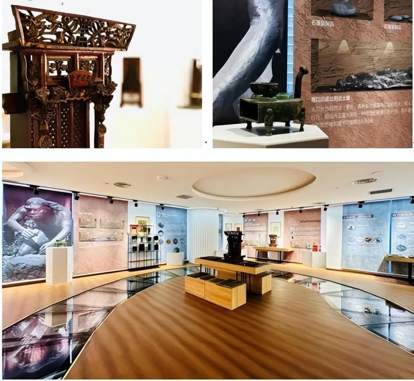 第七届北京·顺义张镇灶王文化节开幕(图4) 第七届北京·顺义张镇灶王文化节开幕(图4)