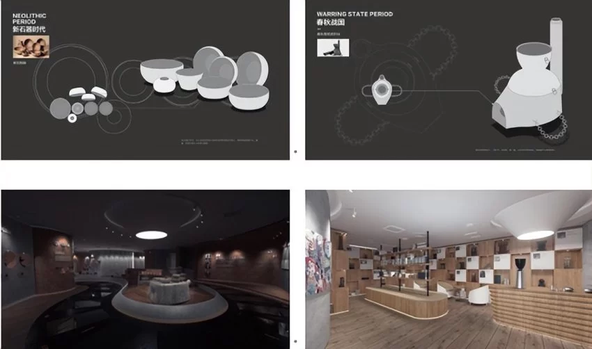 第七届北京·顺义张镇灶王文化节开幕(图6) 第七届北京·顺义张镇灶王文化节开幕(图6)