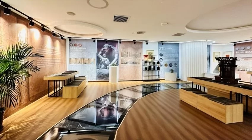 《灶王赐福》新春祈福数字文创重磅首发(图4) 《灶王赐福》新春祈福数字文创重磅首发(图4)