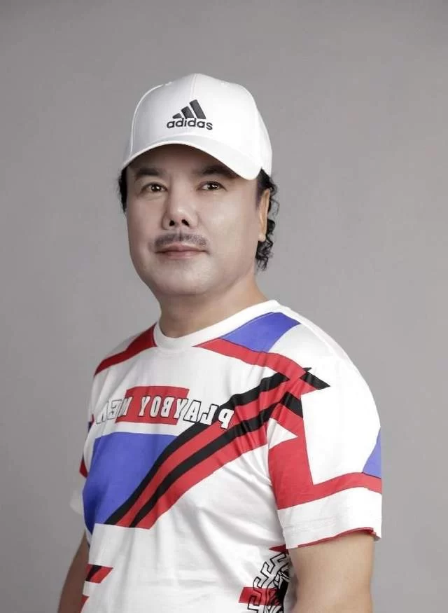 音乐人亚西,一首歌唱响一座城(图4) 音乐人亚西,一首歌唱响一座城(图4)