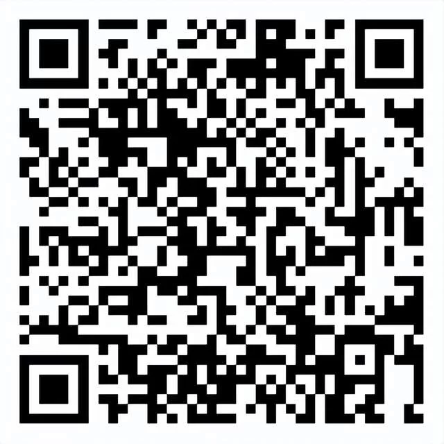 “物以载道”——中国与沙特非遗数字展上线(图7) “物以载道”——中国与沙特非遗数字展上线(图7)