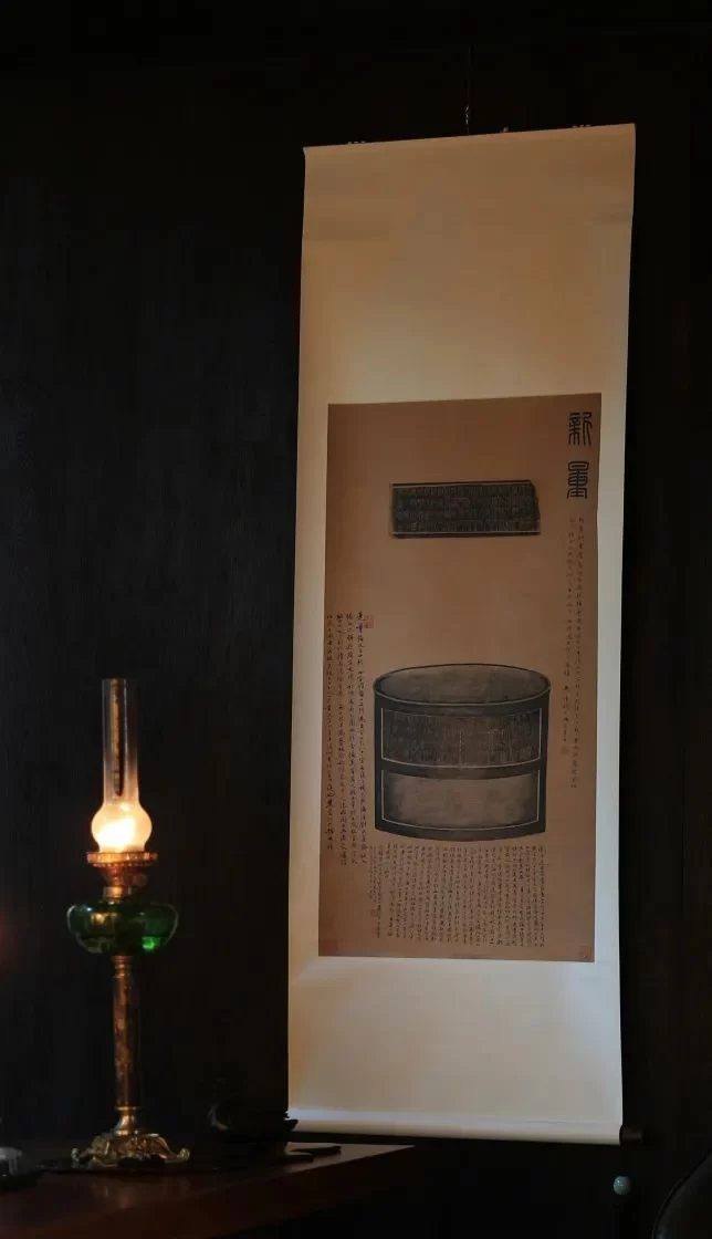 新书丨《虎嗅蔷薇》——精英与文化同框(图26)