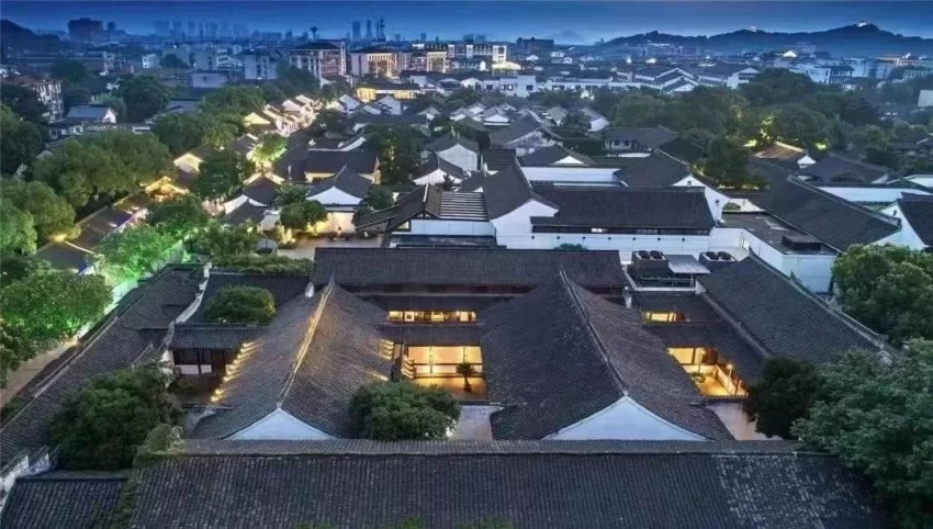 绍兴文化的公共精神(图2) 绍兴文化的公共精神(图2)