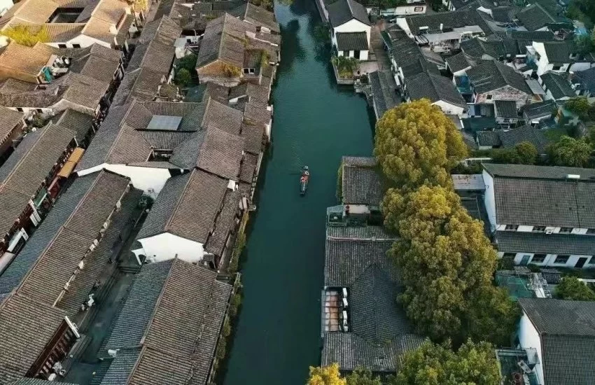 绍兴文化的公共精神(图3) 绍兴文化的公共精神(图3)