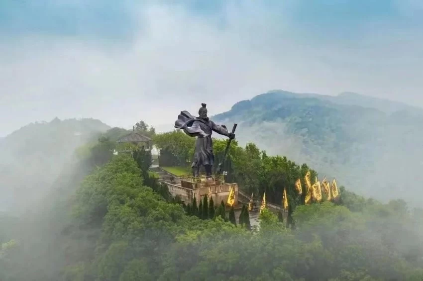 绍兴文化的公共精神(图5) 绍兴文化的公共精神(图5)