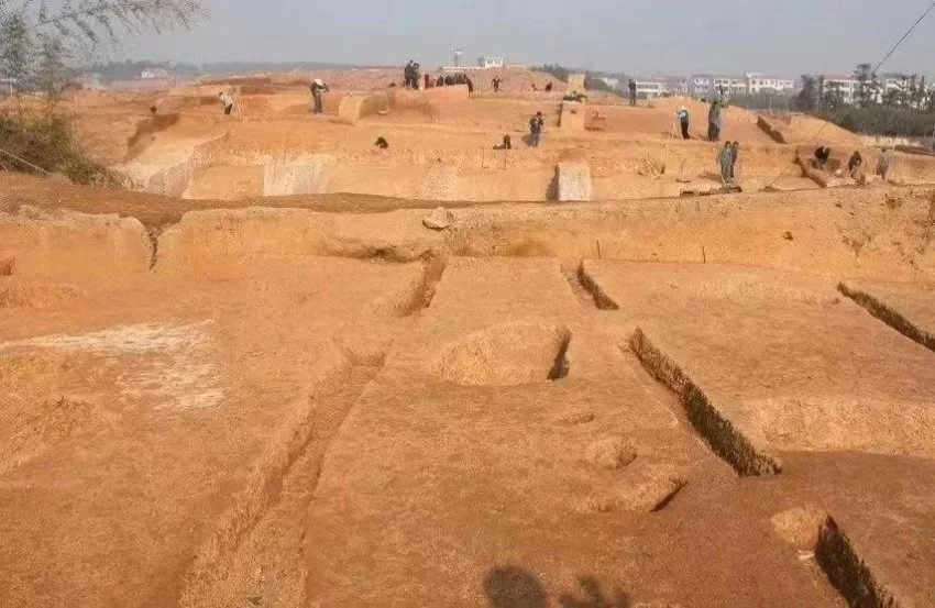 绍兴文化的公共精神(图4) 绍兴文化的公共精神(图4)