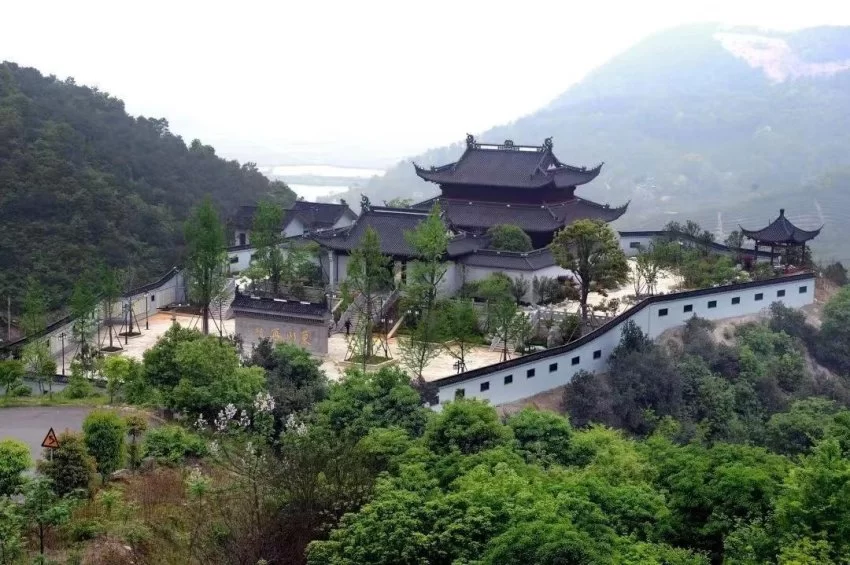 绍兴文化的公共精神(图7) 绍兴文化的公共精神(图7)