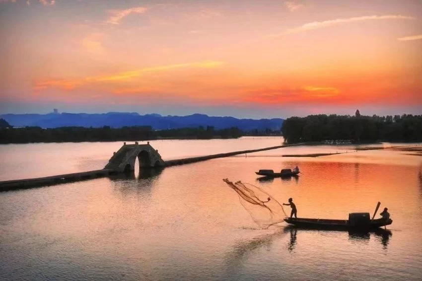 绍兴文化的公共精神(图14) 绍兴文化的公共精神(图14)