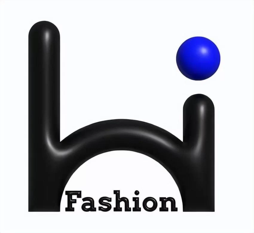 2023 Hi Fashion移动驿站首站来袭(图2)