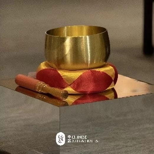 瑞氣匯香江，中藝佛誕特展(图14)