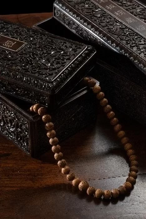 瑞氣匯香江，中藝佛誕特展(图15)