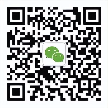 瑞氣匯香江，中藝佛誕特展(图18)