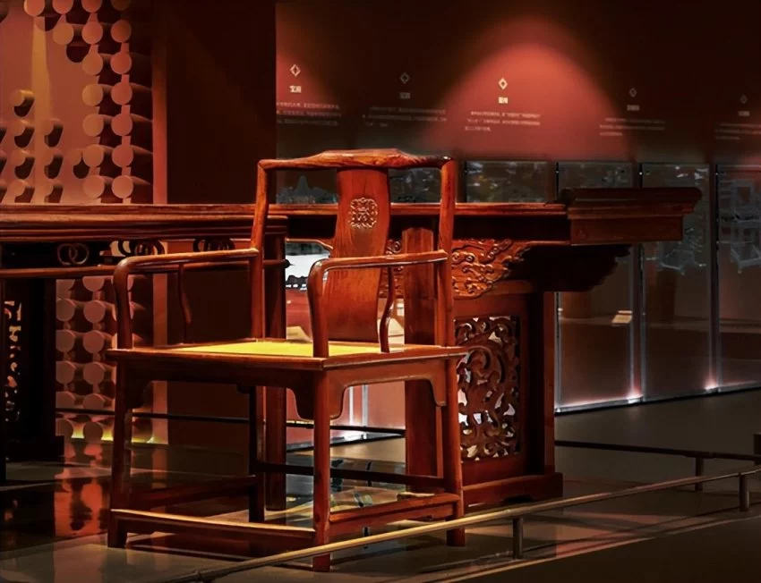 非遗永续 东城同行 | 分会场主题联动汇非遗产业之力(图5) 非遗永续 东城同行 | 分会场主题联动汇非遗产业之力(图5)