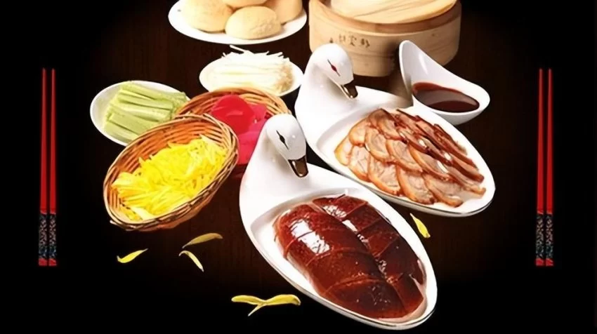 非遗永续 东城同行 | 分会场主题联动汇非遗产业之力(图8) 非遗永续 东城同行 | 分会场主题联动汇非遗产业之力(图8)