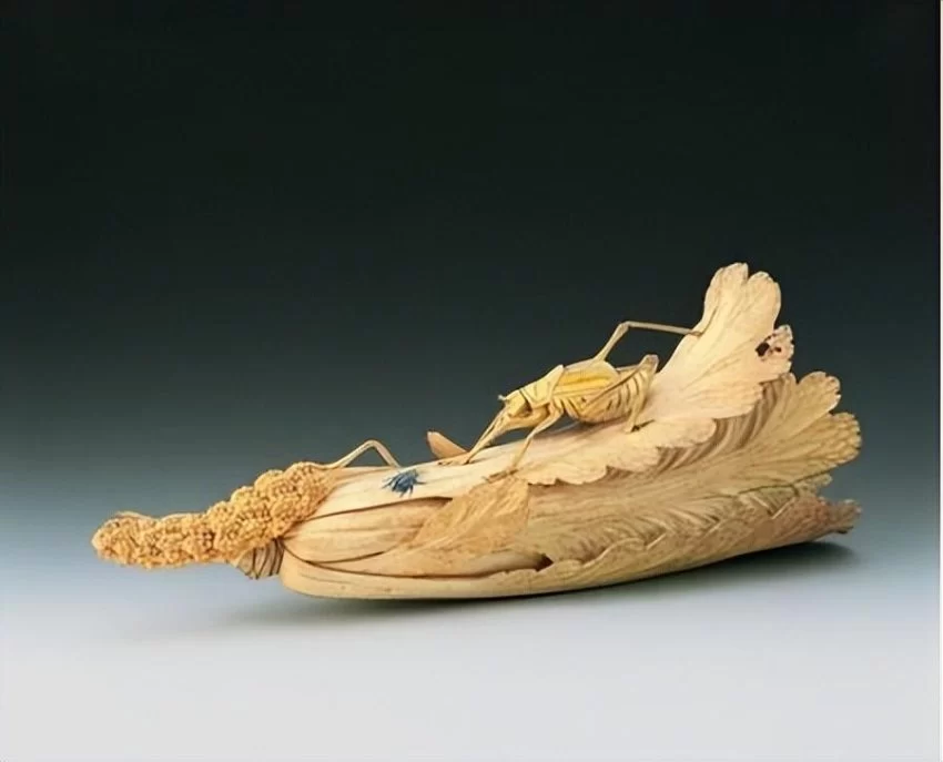 非遗永续 东城同行 | 分会场主题联动汇非遗产业之力(图10) 非遗永续 东城同行 | 分会场主题联动汇非遗产业之力(图10)