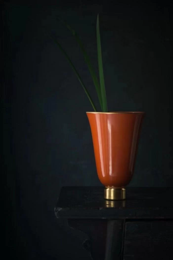 对话土耳其:中艺以瓷为媒促进一带一路文化交流(图9) 对话土耳其:中艺以瓷为媒促进一带一路文化交流(图9)