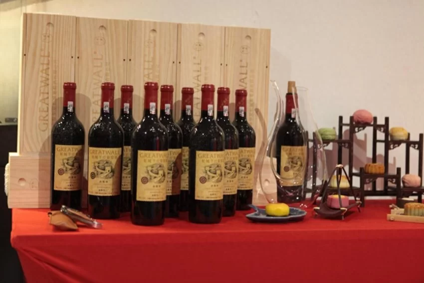 “月夕·和合”展演联动,第十四届中华世纪坛中秋诗会盛大举办(图5) “月夕·和合”展演联动,第十四届中华世纪坛中秋诗会盛大举办(图5)