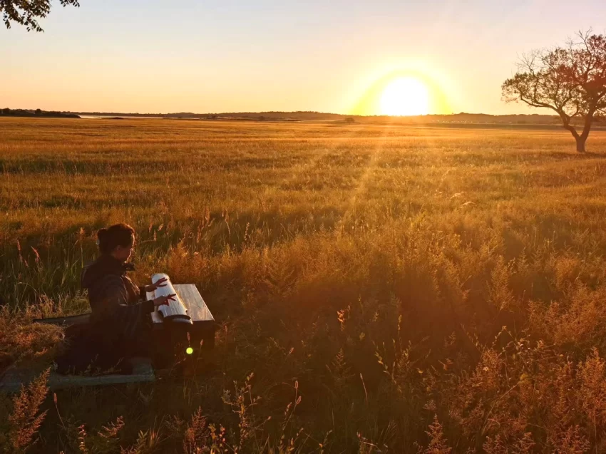 “寻剑音声海”东方古韵唱诵音乐会正式开票(图3) “寻剑音声海”东方古韵唱诵音乐会正式开票(图3)