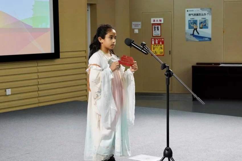 北京中轴线文化传播小使者多元化传播中轴文化(图8) 北京中轴线文化传播小使者多元化传播中轴文化(图8)