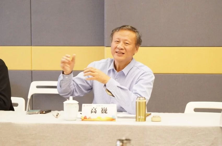 2023北京中轴线创意大赛完成全部终评 以新潮方式彰显中轴魅力(图6) 2023北京中轴线创意大赛完成全部终评 以新潮方式彰显中轴魅力(图6)