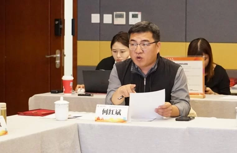 2023北京中轴线创意大赛完成全部终评 以新潮方式彰显中轴魅力(图5) 2023北京中轴线创意大赛完成全部终评 以新潮方式彰显中轴魅力(图5)