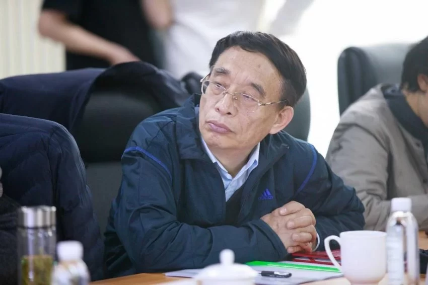 大众以画笔绘出多彩中轴(图4) 大众以画笔绘出多彩中轴(图4)