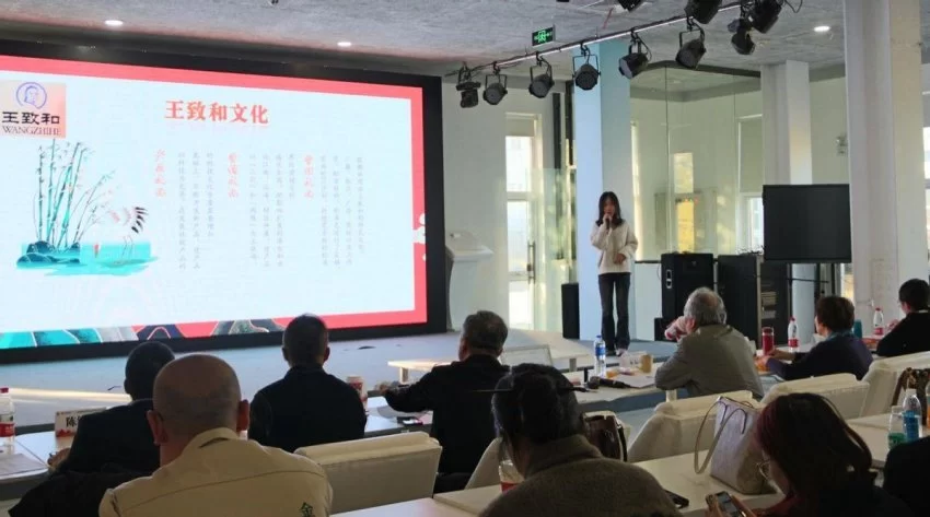 文创与平面作品共绘中轴之美(图4) 文创与平面作品共绘中轴之美(图4)