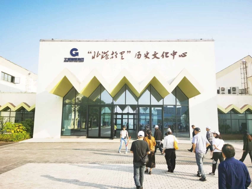 壮美广西 多彩边关——2023中国文艺名家边疆行采风活动扫描(图2) 壮美广西 多彩边关——2023中国文艺名家边疆行采风活动扫描(图2)