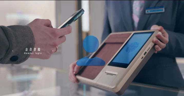 2023“白塔杯”文化创意大赛“数字赋能”开放性赛道创意迭出(图3) 2023“白塔杯”文化创意大赛“数字赋能”开放性赛道创意迭出(图3)