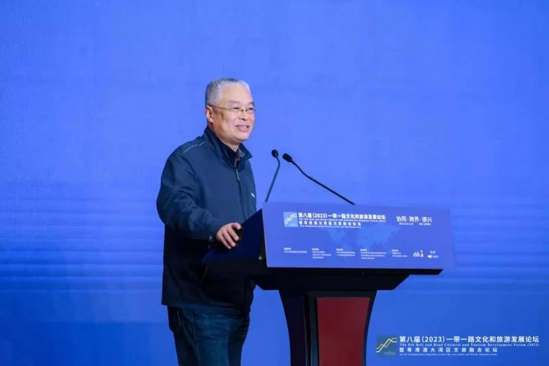 第十届冰心散文奖颁奖典礼在深圳举行(图10) 第十届冰心散文奖颁奖典礼在深圳举行(图10)