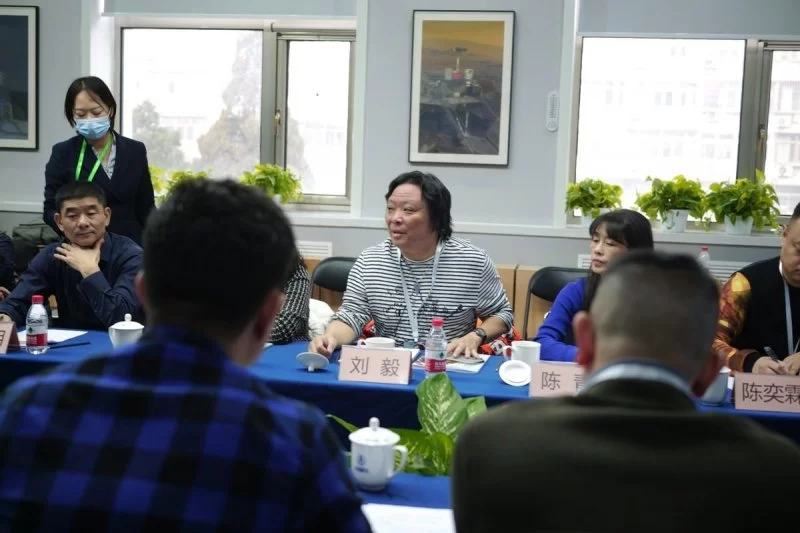 中国首部载人航天主题动画电影《太空骑士》：以超写实动画讲好中国航天故事(图3)