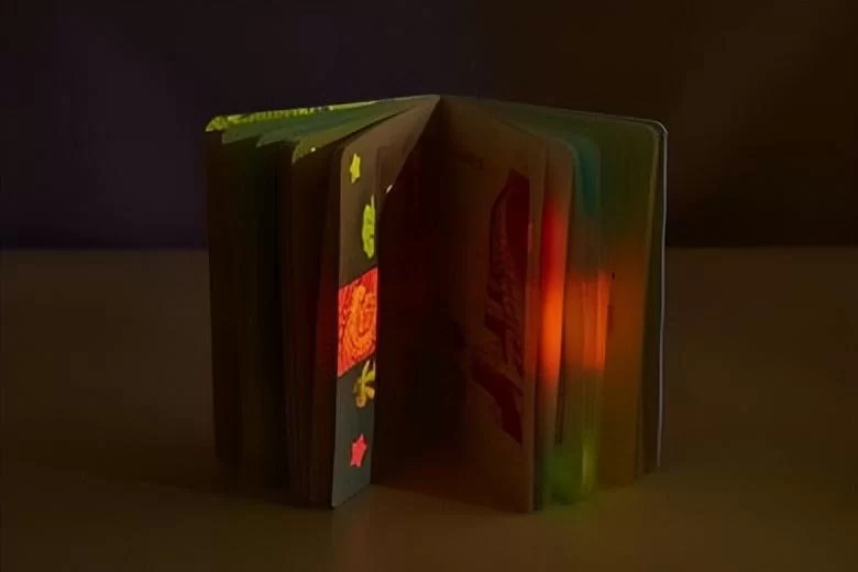 北京中轴线护照首发暨北京中轴线基金会公益形象代言人颁证仪式成功举办(图9)