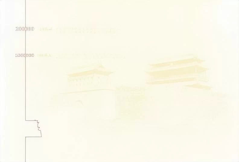 北京中轴线护照首发暨北京中轴线基金会公益形象代言人颁证仪式成功举办(图13)