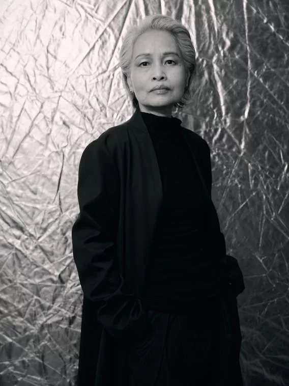 北流市为林白、朱山坡设立工作室(图2) 北流市为林白、朱山坡设立工作室(图2)