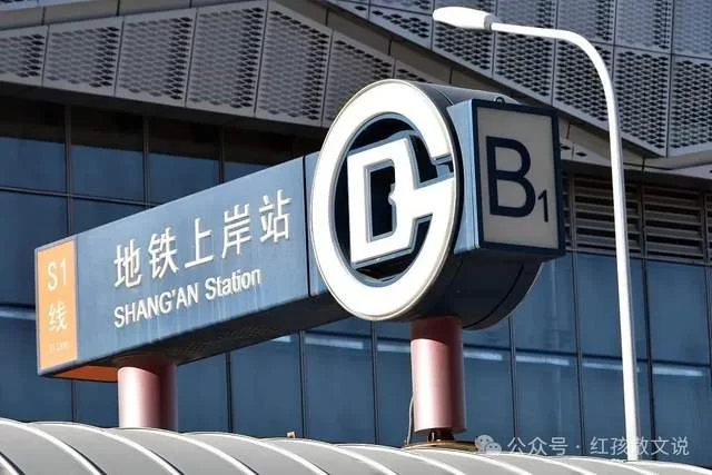 红孩新作|上岸(图2) 红孩新作|上岸(图2)