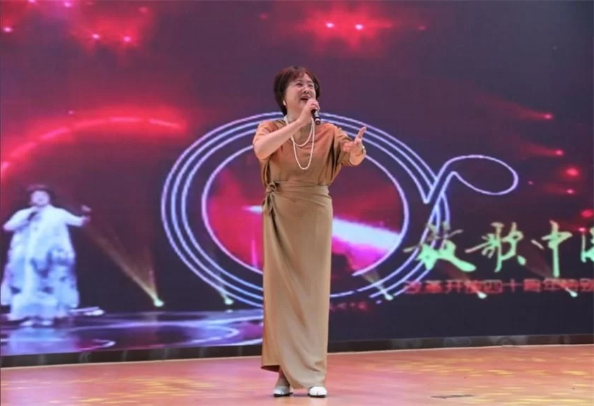 老艺术家文化志愿服务工程首个文化传承办公室在雄安新区揭牌成立(图13) 老艺术家文化志愿服务工程首个文化传承办公室在雄安新区揭牌成立(图13)