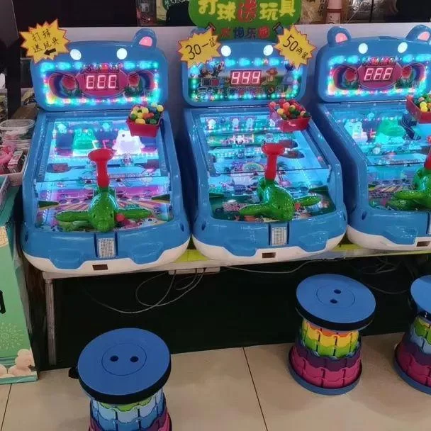 享受国潮趣味假期！来Hi Fashion移动驿站·中华世纪坛传统工艺振兴展(图8)